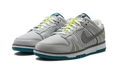 DUNK LO SE WMNS"Vomero - Timeless" FJ5473 099