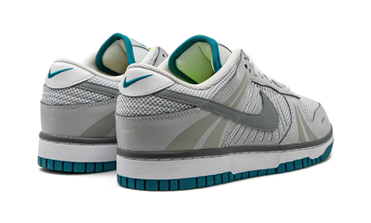 DUNK LO SE WMNS"Vomero - Timeless" FJ5473 099