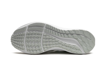 AIR ZOOM PEGASUS 39 MNS WMNS"Barely Green" DH4072 102