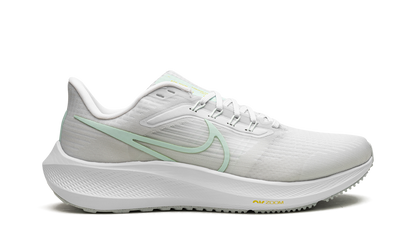 AIR ZOOM PEGASUS 39 MNS WMNS"Barely Green" DH4072 102