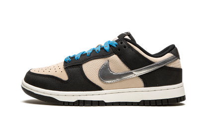 DUNK LO MNS WMNS"Starry Laces" DZ4712 001