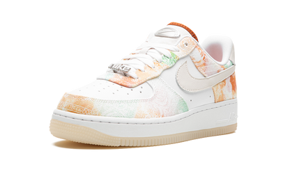 AIR FORCE 1 LO WMNS"Pastel Paisley" FJ7739 101
