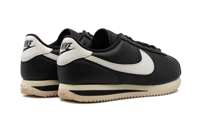 CORTEZ'72 WMNS"Black Sail" FB6877 001