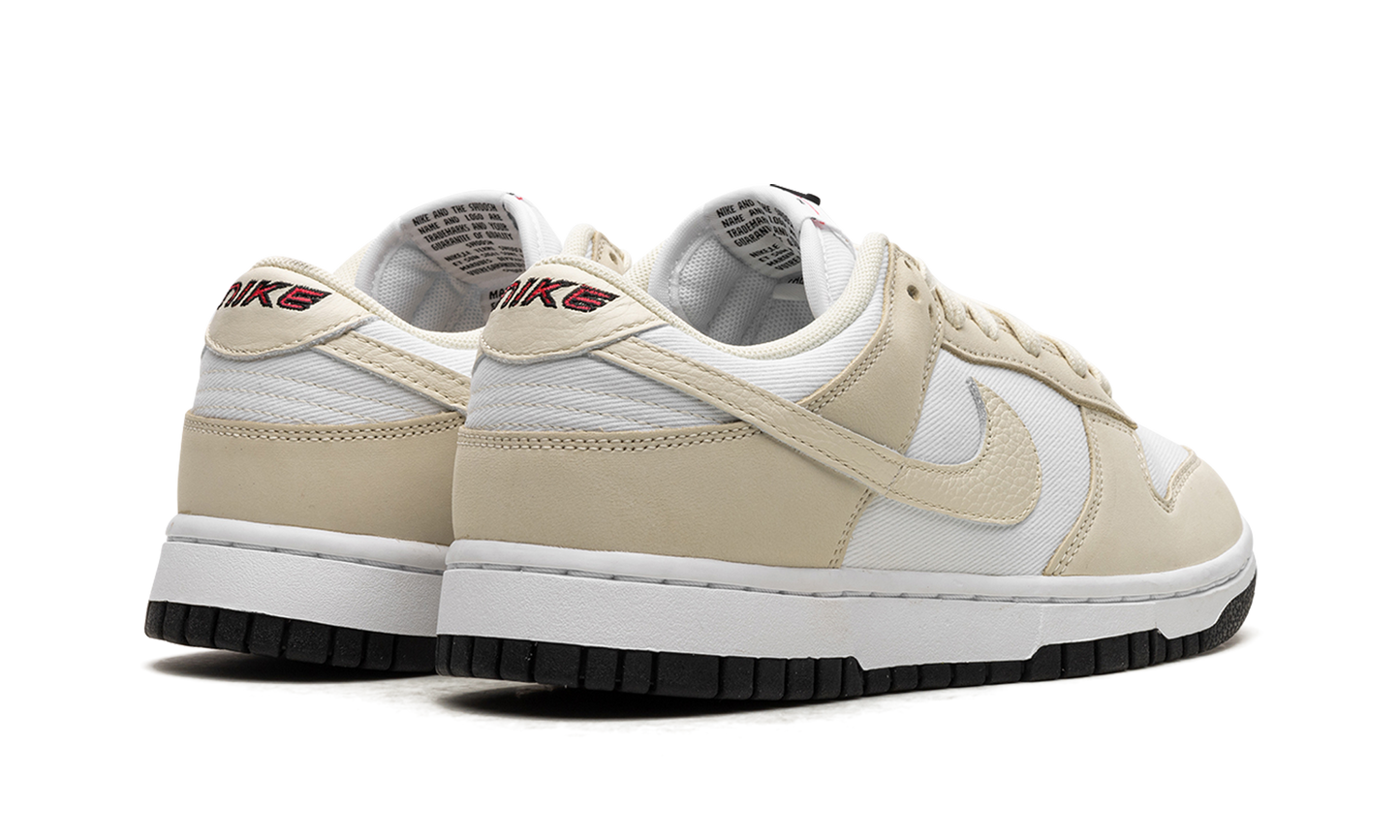 DUNK LO LX WMNS"Coconut Milk" DZ2710 100