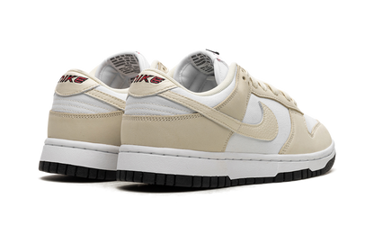 DUNK LO LX WMNS"Coconut Milk" DZ2710 100