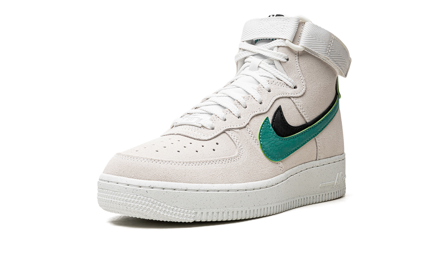AIR FORCE 1 SE MNS WMNS DO9460 100