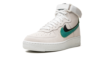 AIR FORCE 1 SE MNS WMNS DO9460 100