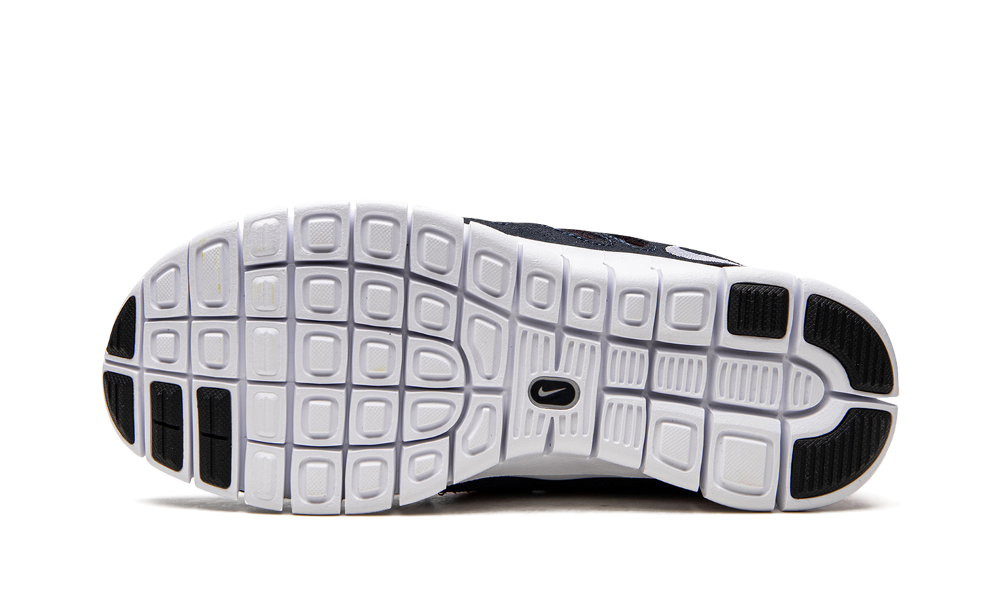 FREE RUN 2 MNS WMNS DM8915 600