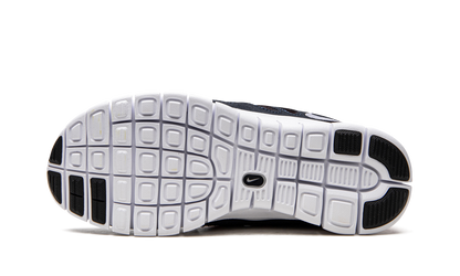 FREE RUN 2 MNS WMNS DM8915 600