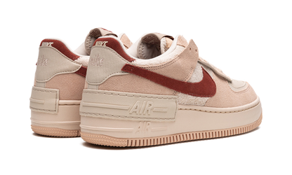 AIR FORCE 1 SHADOW WMNS"Shimmer" DZ4705 200