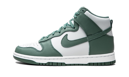 DUNK HIGH MNS WMNS"Bicoastal" DD1869 004