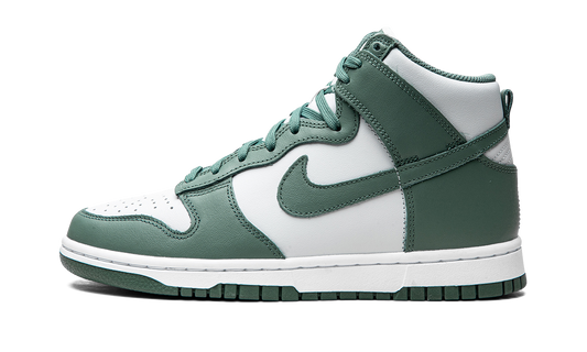 DUNK HIGH MNS WMNS"Bicoastal" DD1869 004