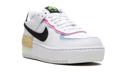 AF1 SHADO WMNS"Pastel" FJ0735 100
