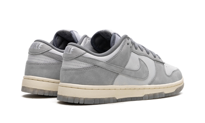 DUNK LOW WMNS"Cool Grey" FV1167 001