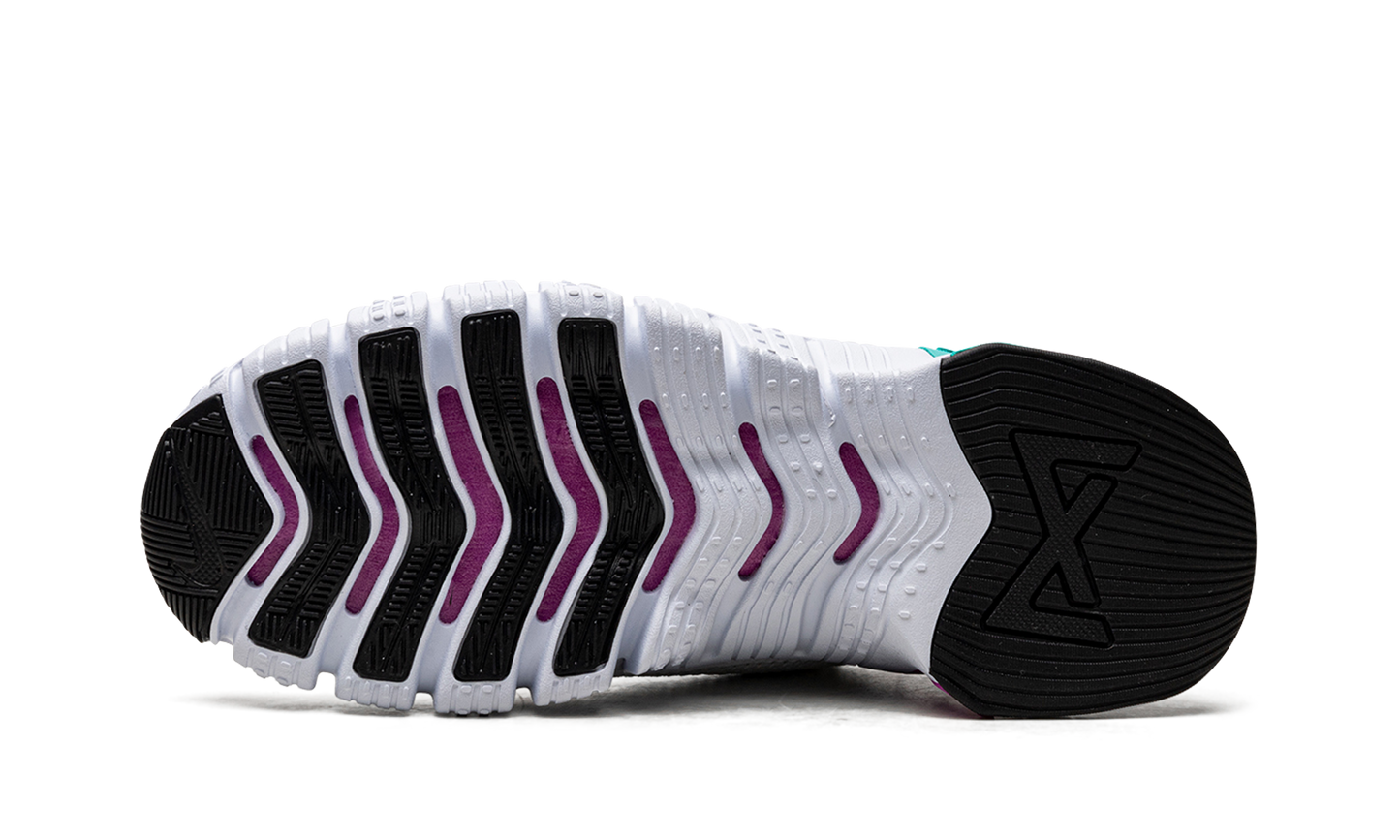 FREE METCON 3 MNS WMNS CJ6314 120