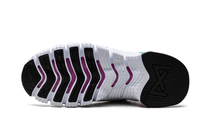 FREE METCON 3 MNS WMNS CJ6314 120