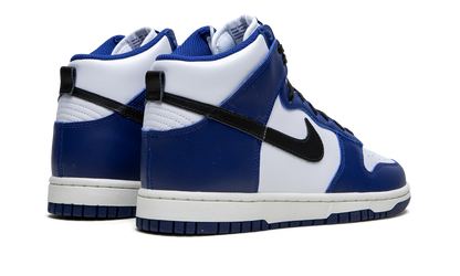 DUNK HIGH WMNS"Deep Royal Blue" DD1869 400