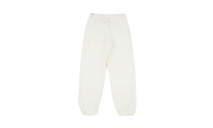 NSW Phoenix Fleece Oversized Sweatpants"Sail" FZ5996 133