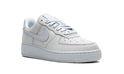 AIR FORCE 1 LO'07 WMNS"Blue Tint" DZ2786 400