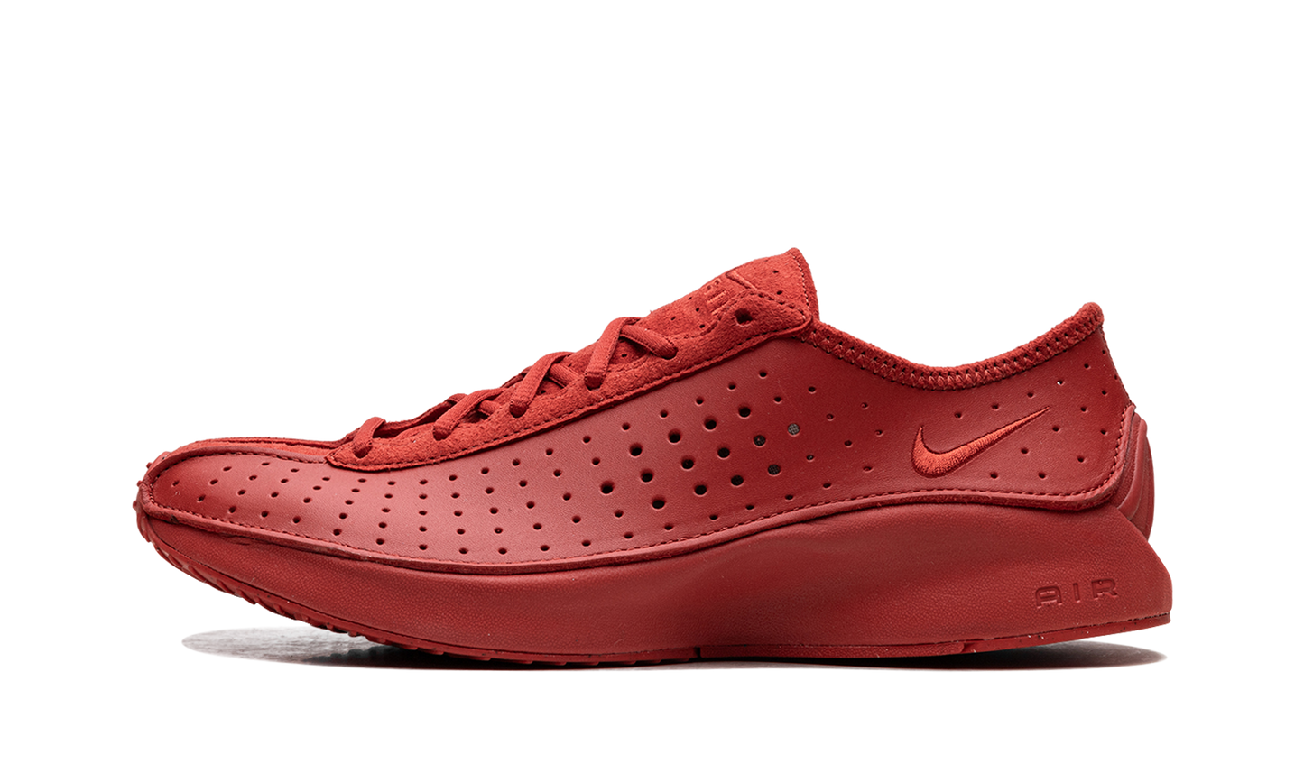 Air Superfly WMNS"Mystic Red" HJ8082 601