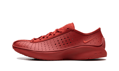 Air Superfly WMNS"Mystic Red" HJ8082 601