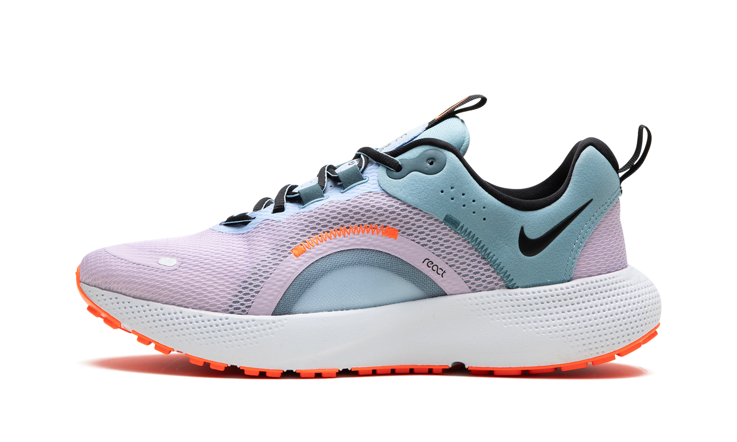 REACT ESCAPE RN 2 MNS WMNS"Light Marine" DJ9976 500