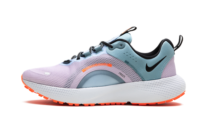 REACT ESCAPE RN 2 MNS WMNS"Light Marine" DJ9976 500