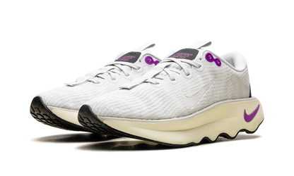 Motiva WMNS"Photon Dust Hyper Violet Coconut Milk" DV1238 009