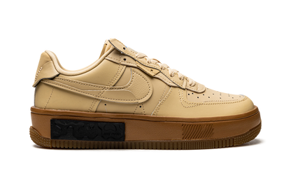 AIR FORCE 1 FONTANKA WMNS"Sesame" DH1290 201