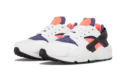 AIR HUARACHE RUN MNS WMNS 634835 103