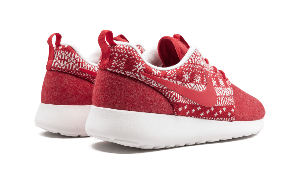 ROSHERUN INTER MNS WMNS 685286 661