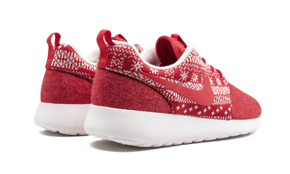 ROSHERUN INTER MNS WMNS 685286 661