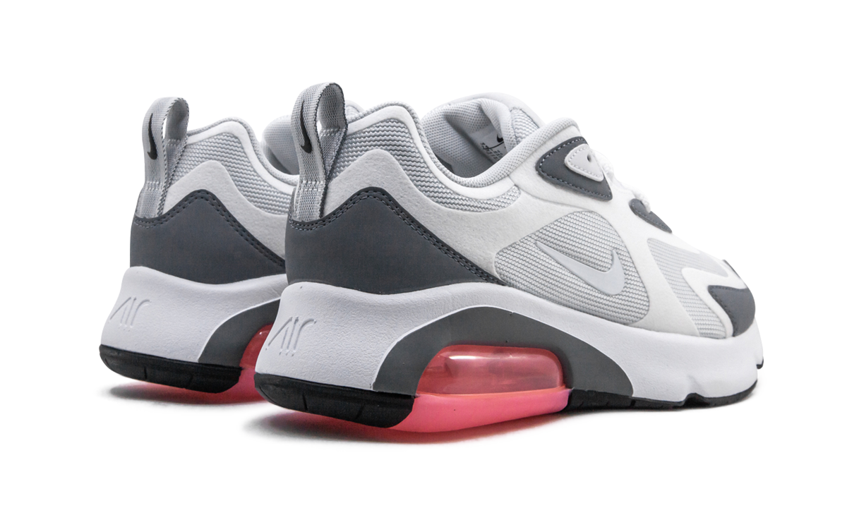 AIR MAX 200 MNS WMNS AT6175 004