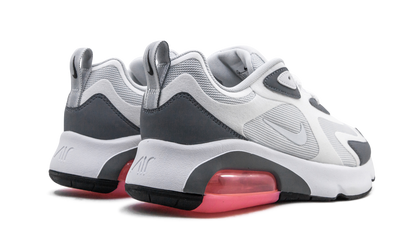 AIR MAX 200 MNS WMNS AT6175 004