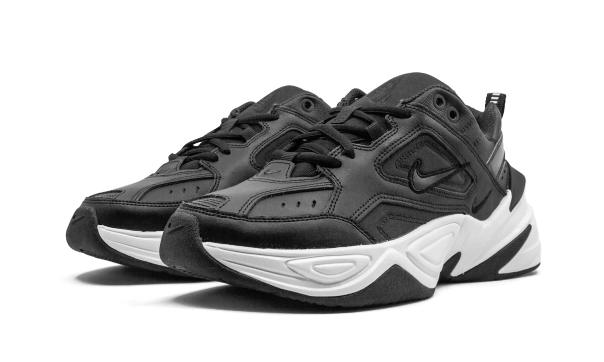 M2K TEKNO MNS WMNS BQ3378 002