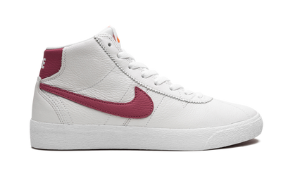 SB BRUIN HI ISO WMNS DR0127 161