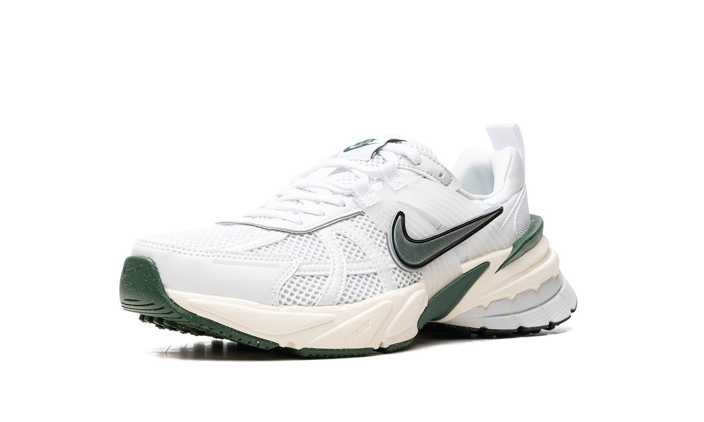 V2K RUN WMNS"Platinum Green" FD0736 101