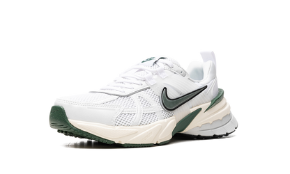 V2K RUN WMNS"Platinum Green" FD0736 101