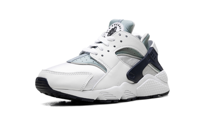 AIR HUARACHE MNS WMNS"Mica Green" DH4439 110