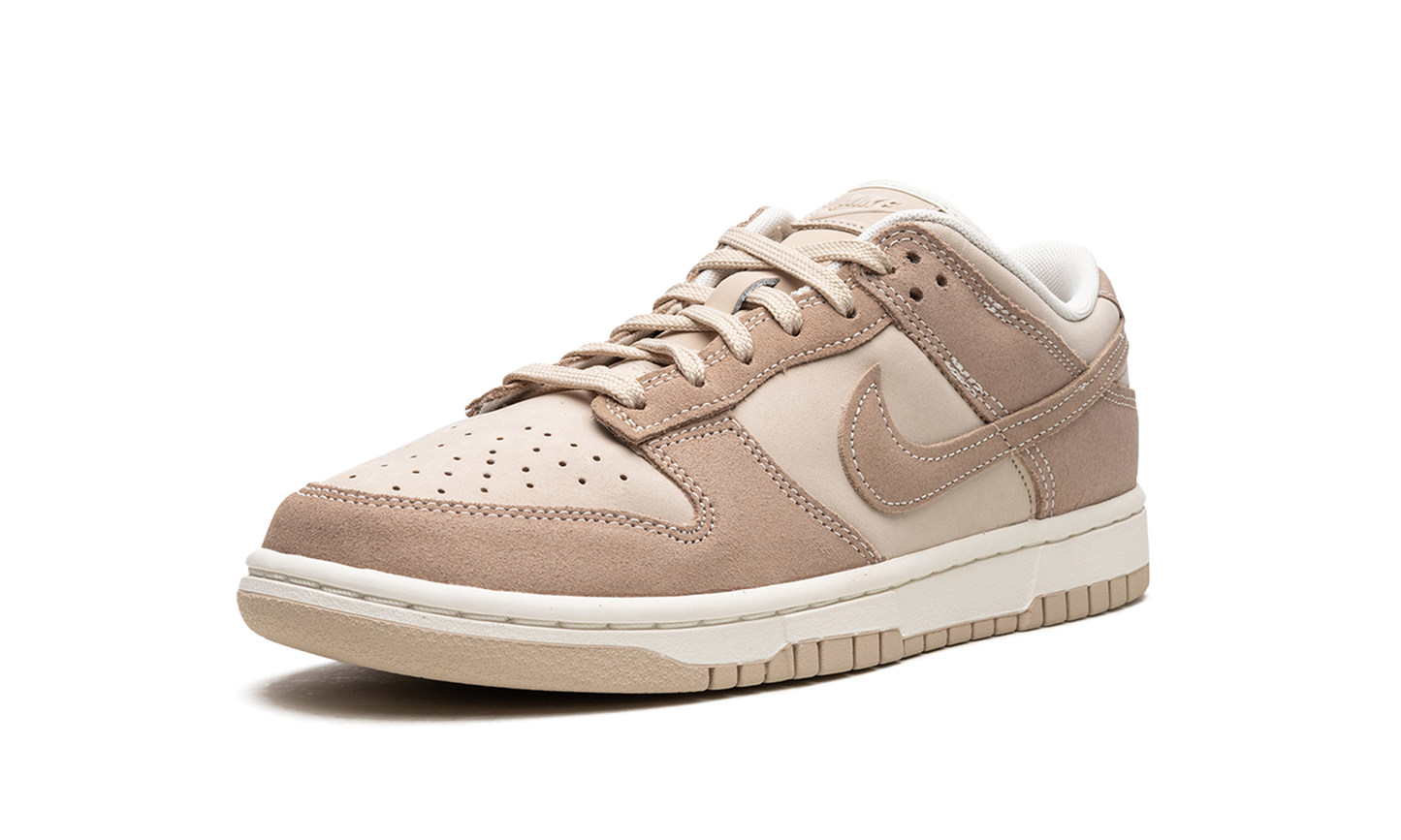 DUNK LOW WMNS"Sanddrift" FD0873 126