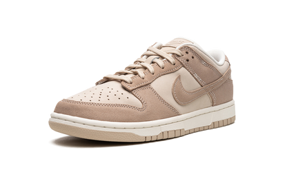 DUNK LOW WMNS"Sanddrift" FD0873 126