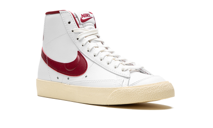 BLAZER MID'77 WMNS"Just Do it" DV7003 100