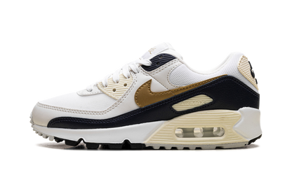 Air Max 90 WMNS"Olympic (2024)" HF3444 100