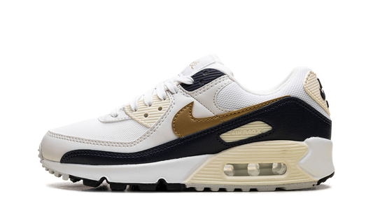 Air Max 90 WMNS"Olympic (2024)" HF3444 100