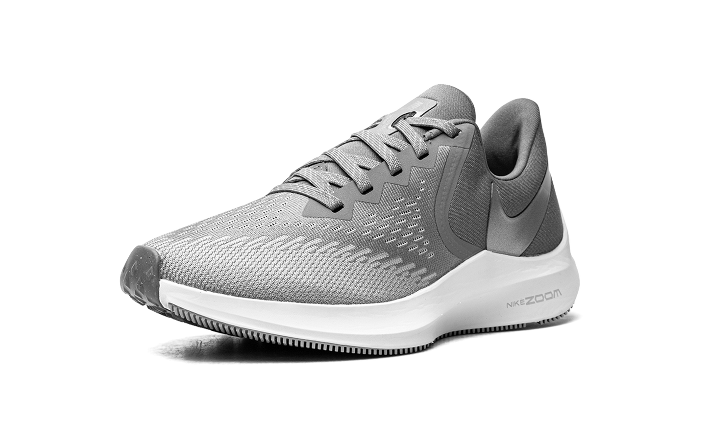ZOOM INFLO 6 MNS WMNS AQ8228 002