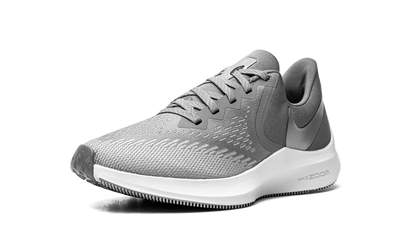 ZOOM INFLO 6 MNS WMNS AQ8228 002