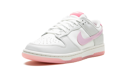 DUNK LOW WMNS"520 Pack Pink"