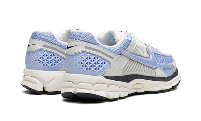 ZOOM VOMERO 5 WMNS"Royal Tint" FJ4588 025