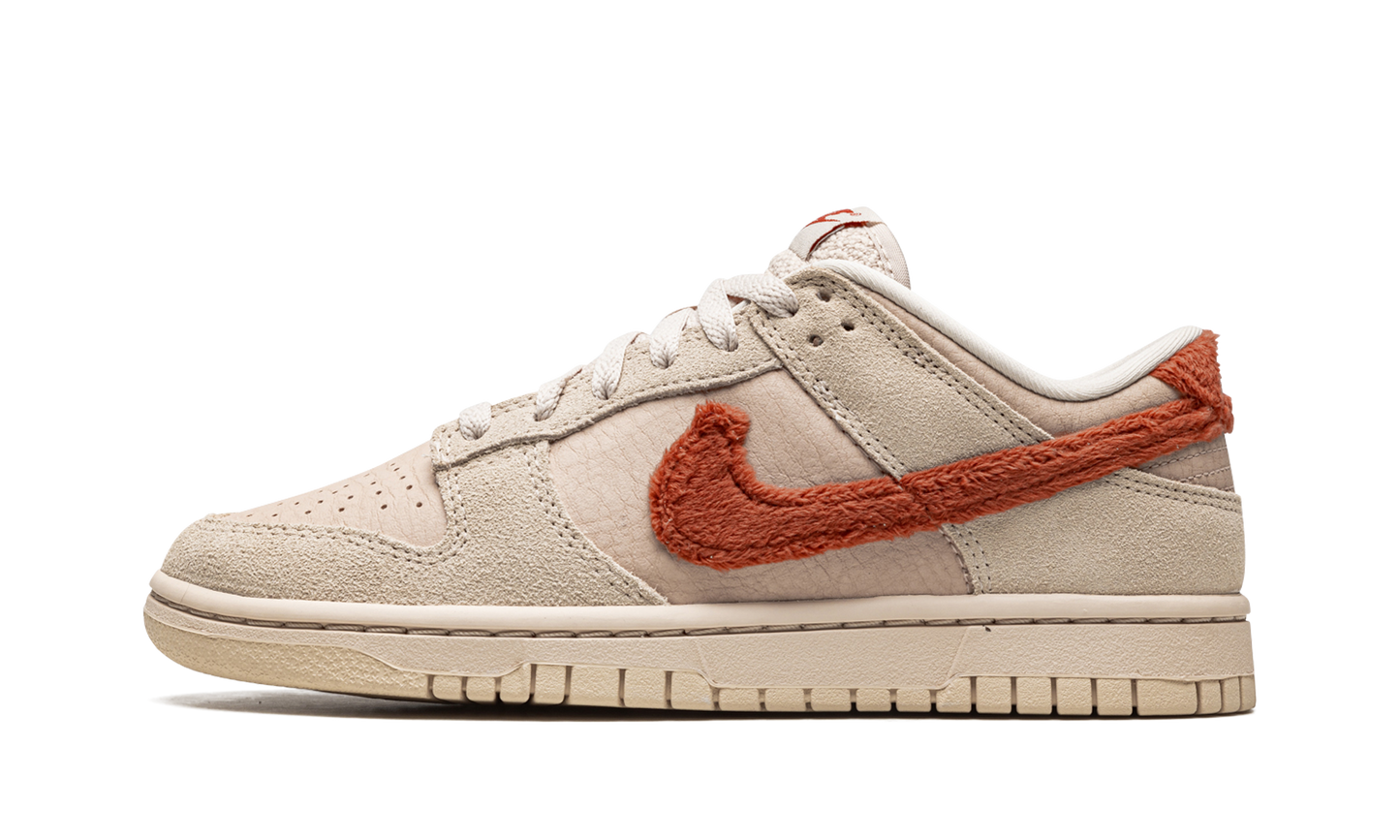 DUNK LO MNS WMNS"Terry Swoosh" DZ4706 200