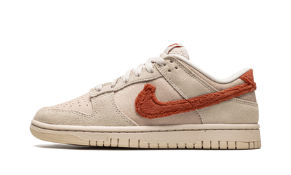 DUNK LO MNS WMNS"Terry Swoosh" DZ4706 200